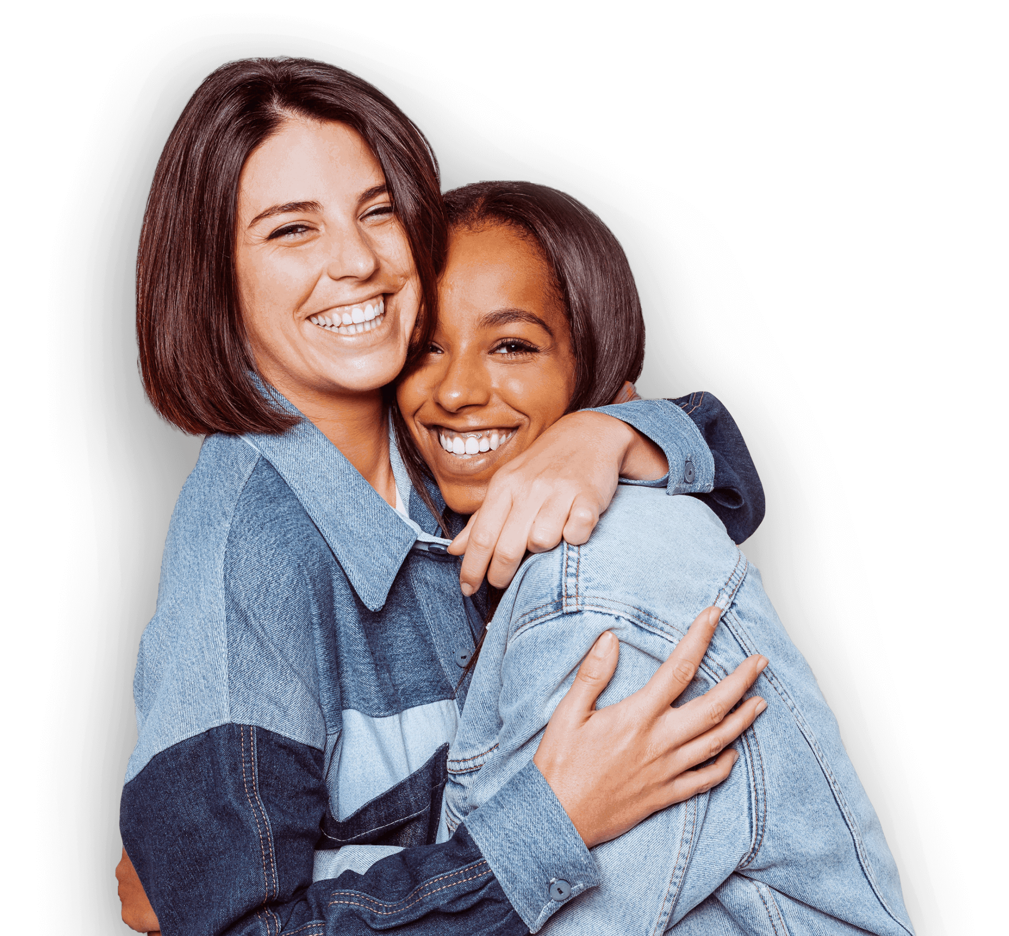 LASIK Eye Surgery: Largest LASIK Plan in the USA - Vision Benefits of ...